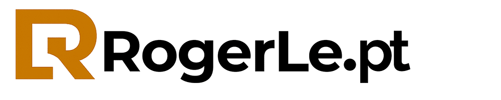 RogerLe.pt